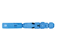 Mechanical Internal Cutter