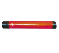 Mechanical External Cutter
