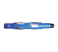 GX Type Casing Scraper